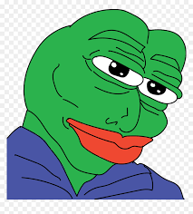 There is currently no wiki page for the tag hand pointing a gun (meme). Memes For Discord Emojis Hd Png Download Vhv