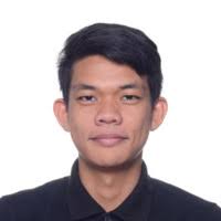 100+ “Mohd Adam” profil