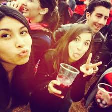 Daniel Cerrato (@Dani_Cerrato)