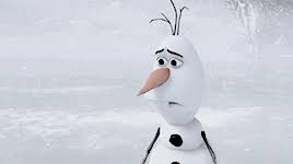 Olaf Frozen Desenhos De Personagens Da Disney Desenho De Personagem Personagens Disney