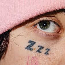 Diplo Lil Xan Color Blind Feat Lil Xan Pin On Lil Xan 3
