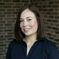 400+ "Neises" profiles