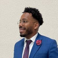 60+ "Headley" profiles