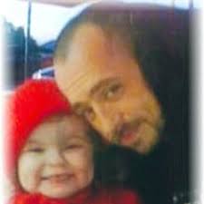 Richard "Ricky" Alan Wheeler Obituary August 5, 2015