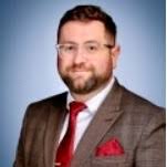 Kyle Mayhew Email & Phone Number