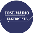 José Mario... - José Mario Eletricista Residencial