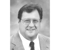 Kenneth Zabel Obituary (1942