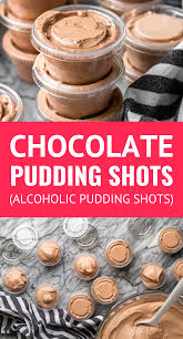 Pin On Recipes