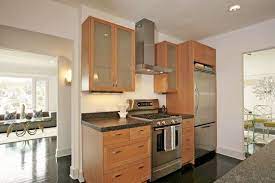 December 12, 2018 barbara dobree reply the table top led lamps with the removable solar panels for recharging. 10 Real Life Ikea Kitchens Ikea Kitchen Remodel Ikea Kitchen Apartment Kitchen