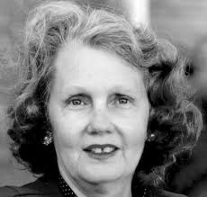 E. Byrd Obituary (2018)