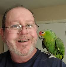 How can Daniel Jackson be out of phase and still interact with his  environment?