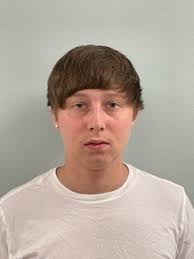 Offender Information