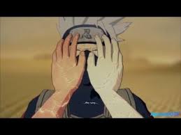 Extensiones para gestionar tus fotos en el navegador. Kakashi Unlocks Perfect Susanoo English Dub Hd Youtube