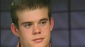 He has been married to leydi figueroa uceda since july 4, 2014. Report Imprisoned Van Der Sloot Impregnates Woman
