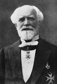 BILDEXTRA: Så här semestrade Göteborgeliten för 150 år sedan