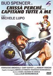 Extraterestri lovesc din nou ! Toate Mi Se IntamplÄƒ Numai Mie Wikiwand