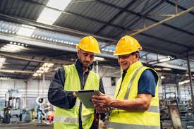 How To Immigrate To Canada As A Construction Millwright Or Industrial  Mechanic - Canada Immigration and Visa Information. Canadian Immigration  Services and Free Online Evaluation.