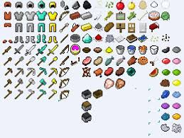 We did not find results for: Minecraft Papercraft Items Novocom Top