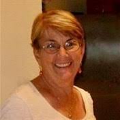 Search for Obituaries