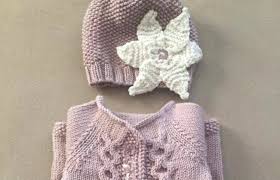 Best knitting lessons and classes with local and online teachers for beginners. Yarn S End Norwell Ma