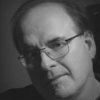 Steven Lashbrook's Instagram, Twitter & Facebook