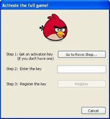 Angry birds seasons 3.3.0 apk · version 3.3.0 · update oct 6, 2017 · rating 4.5 · min android 4.1、4.1.11 (jelly_bean) · target android 5.1 (lollipop_mr1) · md5 . Angry Birds Seasons 3 3 Download Free Trial Angrybirdsseasons Exe