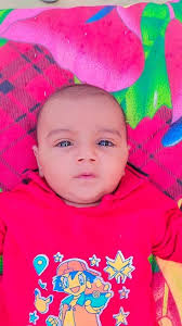 Abdool Khan (@abdool_7773) • Instagram photos and videos