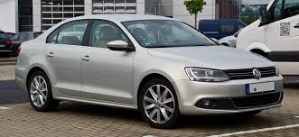 Jetta 6, same as jetta 5 but nicer looking. Volkswagen Jetta A6 Wikipedia