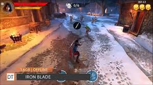 Itu dia daftar game android ringan berukuran kecil yang tidak memberatkan memori smartphone alias tidak lag. 25 Game Android Offline Terbaik Sepanjang Masa Abad 21 Raja Tips