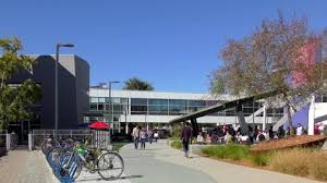 Alphabet corporate headquarters contact info. Shutterstock