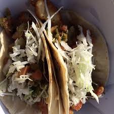 Most taquerias in the bay area and socal that i have been to have their tacos composed of meat, salsa, guac i live in dc, but i am a californian through and through. Best Fish Tacos In Ensenada Los Angeles Central L A Menu Prices Restaurant Reviews Food Delivery Takeaway Tripadvisor