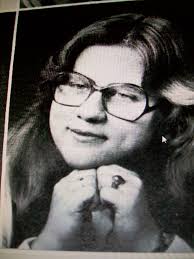 Who remembers former Eels player Frank Glover?