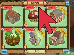 Animal jam limited edition deer small house den review. How To Make A Family On Animal Jam 9 Steps With Pictures