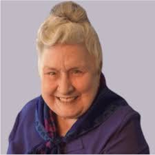 Sherrille Buckingham Moznik