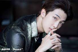 If you're like about 50 million other people in the united states, your retirement financial planning includes a 401(k) account. Kim Namjoon Rm Bts K Pop Idol Quotes Lyrics