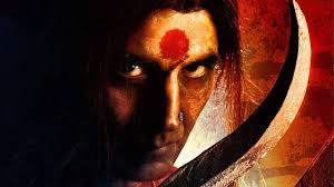 Each movie's page on imdb. Akshay Kumar S Laxmii Joins Worst Rated Films On Imdb