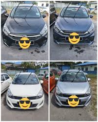 Lagi satu sarawak ni memang kurang signboard so kemungkinan nak sesat tu adalah tinggi. Miri Kereta Sewa Murah Home Facebook