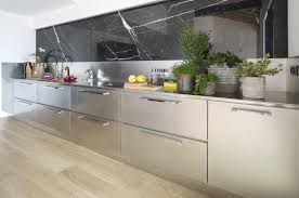 The Atelier Custom Made Designer Kitchen Abimis Kitchen Design Kitchen Bespoke Kitchens