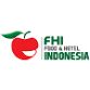 Finefood Indonesia event image