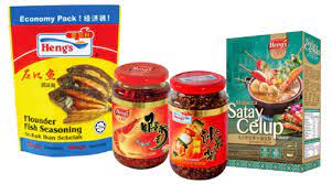 Welcome to the best database with 28,000+ food & beverage importers in one list !! About Us Ghsfood