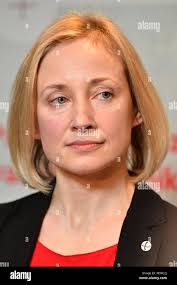 In this March 29, 2018 photo, Ryan Jansen is seen during an interview in  his office at John Wood Community College in Quincy, Ill. Jansen was