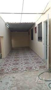 شقق للايجار بالرياض حي العزيزية بالصور