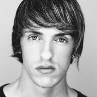 Danny Wade (@djdannywade)