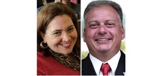 Election 2019: Westchester GOP faces uphill battle in legislature