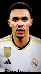 Trent Alexander-Arnold's Heartbreaking Transfer from Liverpool