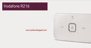Dummies has always stood for taking on complex concepts and making them easy to understand. Jailbreaking Huawei Routers And Modems Jailbreak R216 How To Unlock Vodafone R216 4g Mobile Wifi Router Unlock Code How To Unlock Instructions