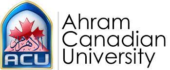 مصاريف جامعة الأهرام الكندية 2021. Ø¬Ø§Ù…Ø¹Ø© Ø§Ù„Ø£Ù‡Ø±Ø§Ù… Ø§Ù„ÙƒÙ†Ø¯ÙŠØ© ÙˆÙŠÙƒÙŠØ¨ÙŠØ¯ÙŠØ§