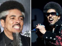 Chainz Ghettoseed feat: Grubb {Flamed Up}