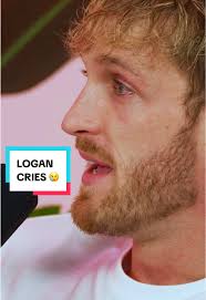 Logan Paul Mike Majlak Argument