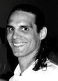 Chad Evenson Obituary June 29, 2019